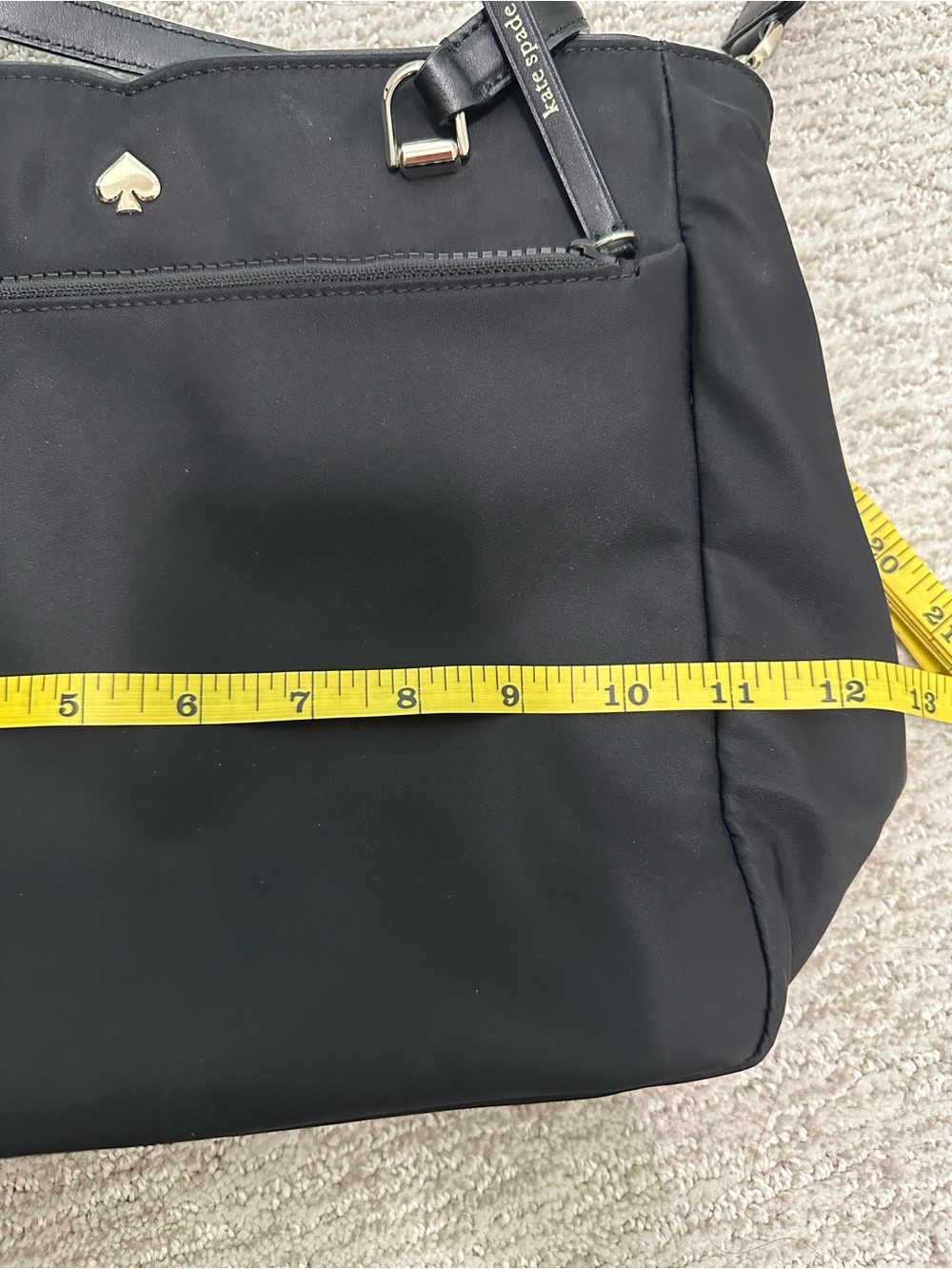 Purse - Picture 5 of 6
